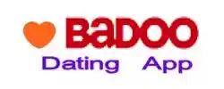badoo.com badoo.com